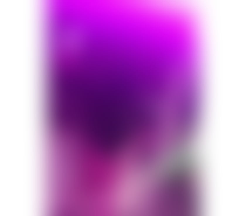Escorts North West London Colindale - North West London - Photos for Biggest boobs ever!bbw!best sloppy owo!cim