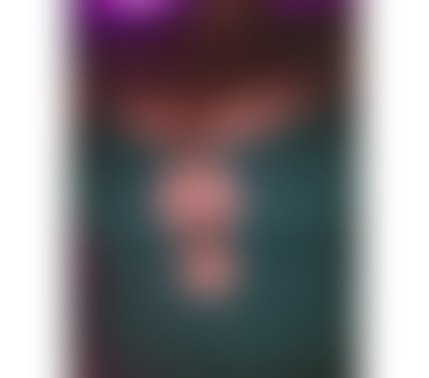 Escorts North West London Colindale - North West London - Photos for Biggest boobs ever!bbw!best sloppy owo!cim