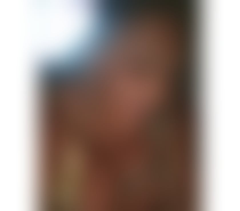 Escorts North West London Colindale - North West London - Photos for Biggest boobs ever!bbw!best sloppy owo!cim
