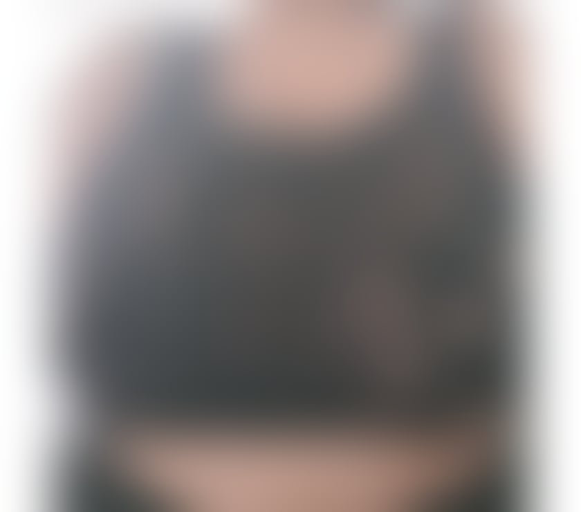 Escorts North West London Colindale - North West London - Photos for Biggest boobs ever!bbw!best sloppy owo!cim