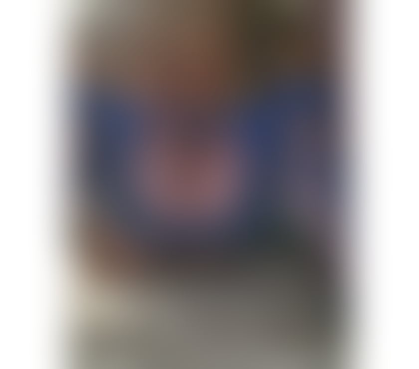 Escorts North West London Colindale - North West London - Photos for Biggest boobs ever!bbw!best sloppy owo!cim