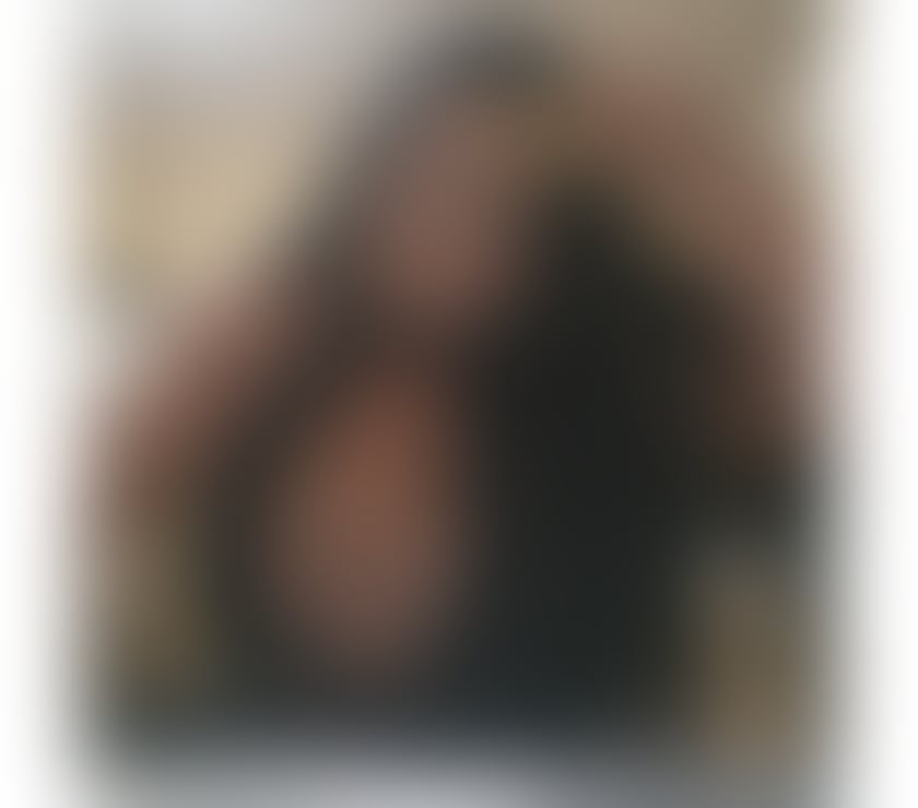 Escorts North West London Colindale - North West London - Photos for Biggest boobs ever!bbw!best sloppy owo!cim