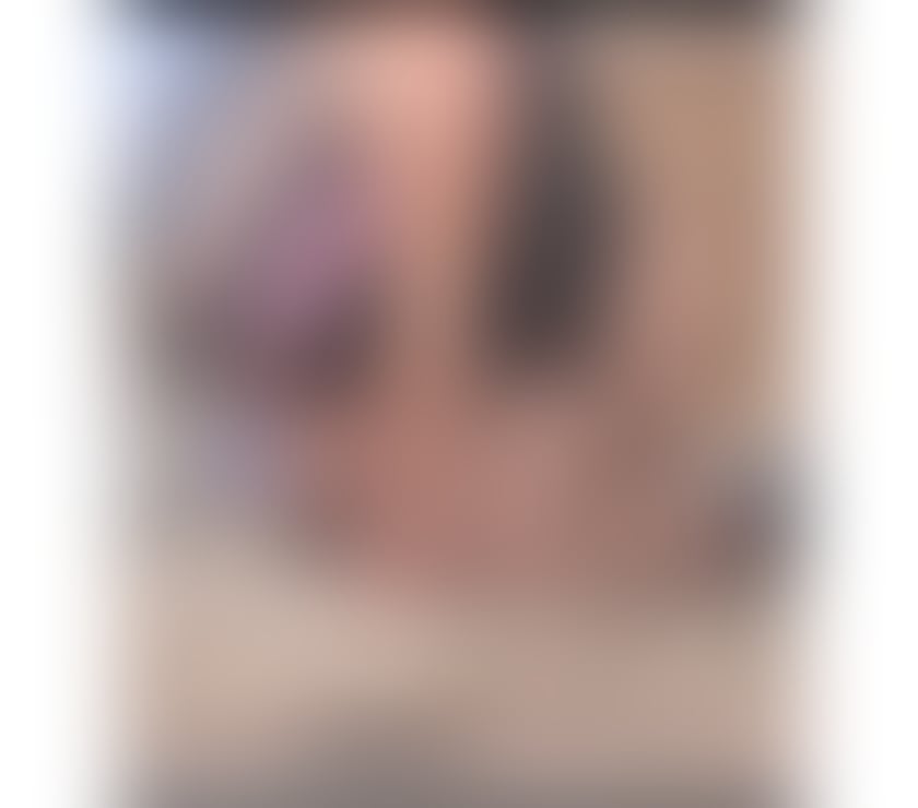 Escorts North West London Colindale - North West London - Photos for Biggest boobs ever!bbw!best sloppy owo!cim