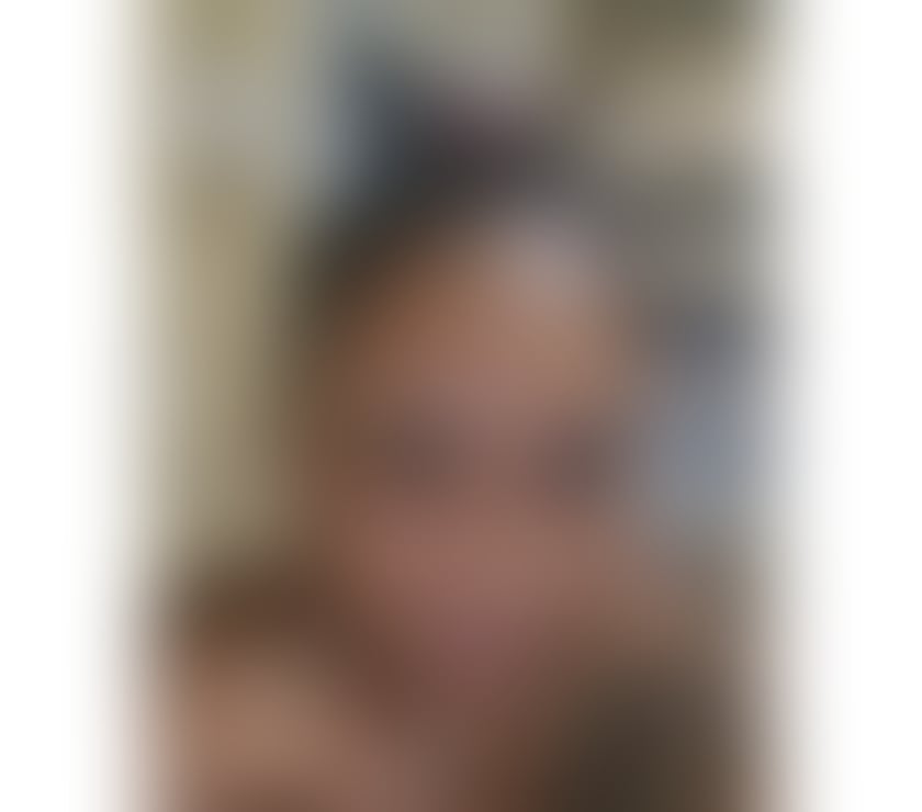 Escorts North West London Colindale - North West London - Photos for Biggest boobs ever!bbw!best sloppy owo!cim