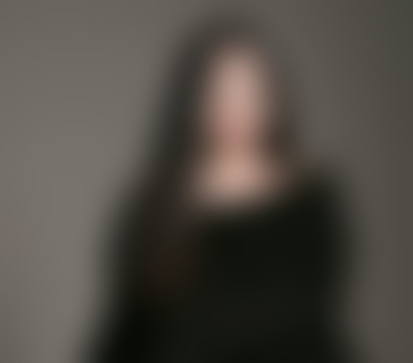 Escorts South West London Norbury - South West London - Photos for ⭐SW16 AREA⭐SEXY COSMINA✅ REAL 100% ✅