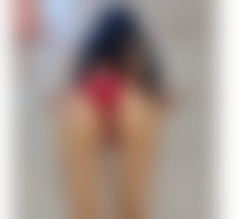 Escorts South West London Norbury - South West London - Photos for ⭐SW16 AREA⭐SEXY COSMINA✅ REAL 100% ✅