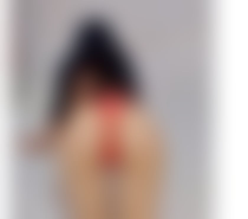 Escorts South West London Norbury - South West London - Photos for ⭐SW16 AREA⭐SEXY COSMINA✅ REAL 100% ✅