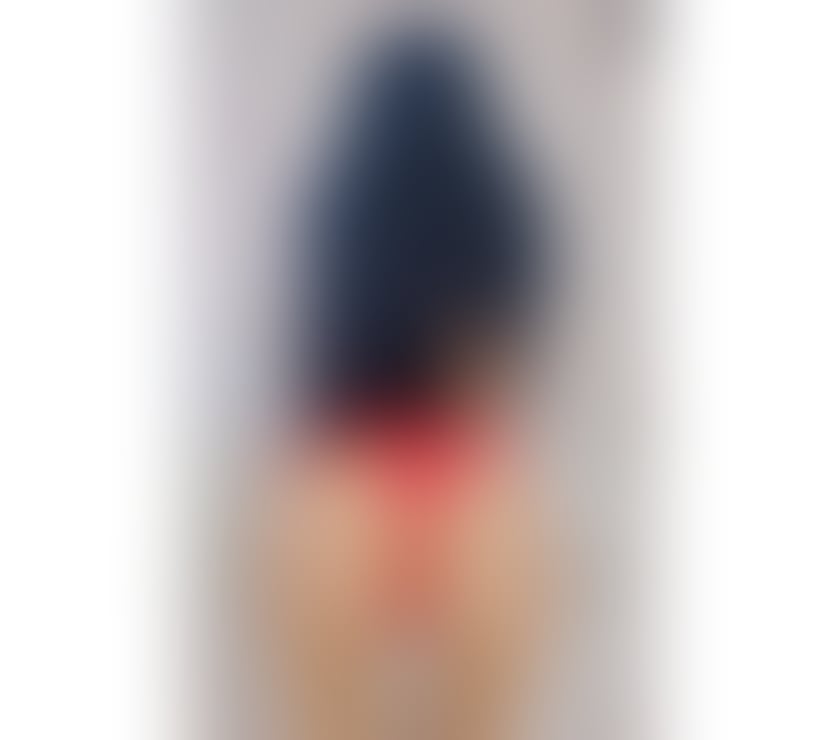 Escorts South West London Norbury - South West London - Photos for ⭐SW16 AREA⭐SEXY COSMINA✅ REAL 100% ✅