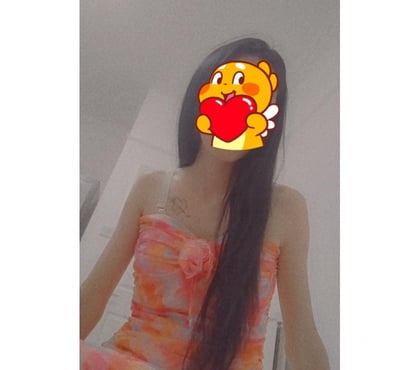 Escorts Norbury South West London - Photos for ⭐SW16 AREA⭐SEXY COSMINA✅ REAL 100% ✅