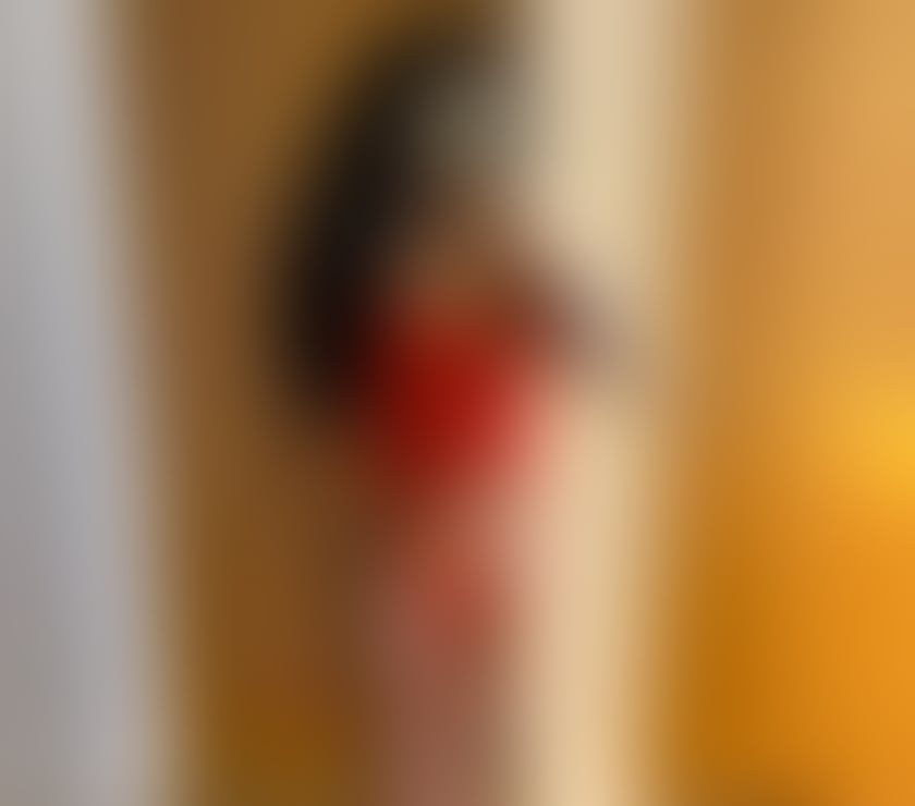 Escorts Central London Blackfriars - Central London - Photos for Rebeca | tantric massage therapist & bodywork specialist
