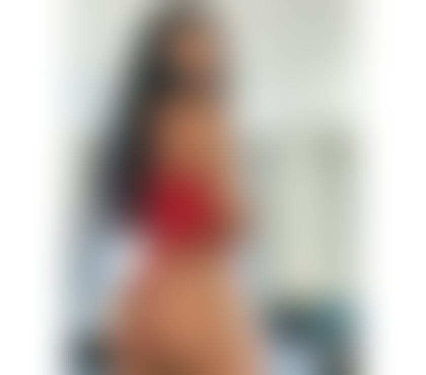 Escorts Central London Blackfriars - Central London - Photos for Rebeca | tantric massage therapist & bodywork specialist