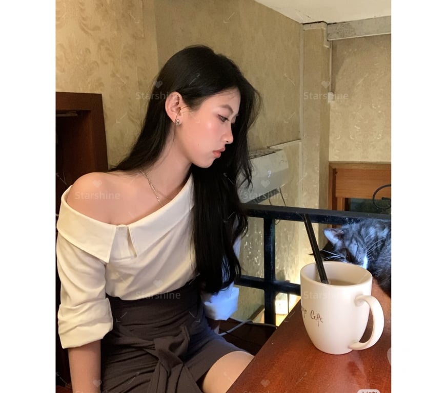 Escorts Leicestershire Leicester - Photos for 💋Asian Escort New in💕Leicester 07985495957