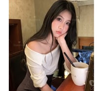 💋Asian Escort New in💕Leicester 07985495957