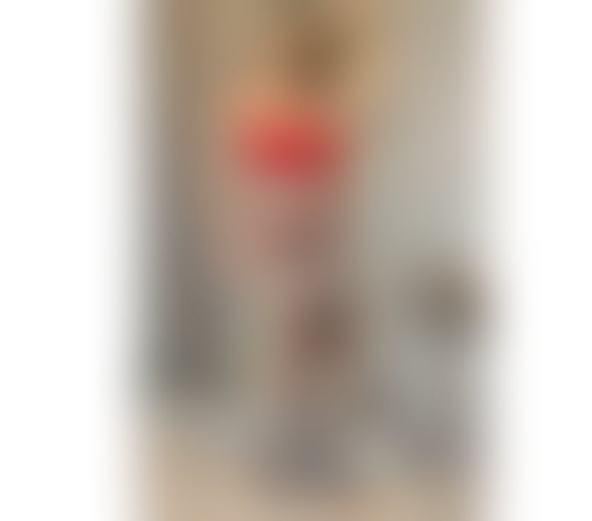 Escorts Hampshire Rushmoor - Photos for Thai sexy anny xx
