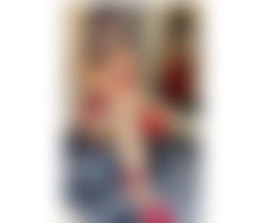 Escorts Hampshire Rushmoor - Photos for Thai sexy anny xx