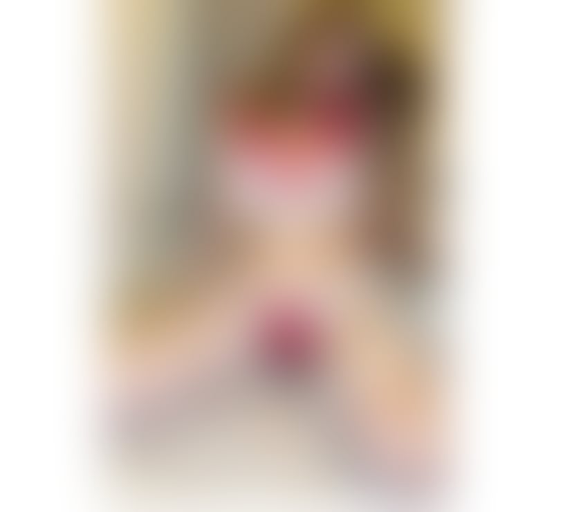 Escorts Hampshire Rushmoor - Photos for Thai sexy anny xx