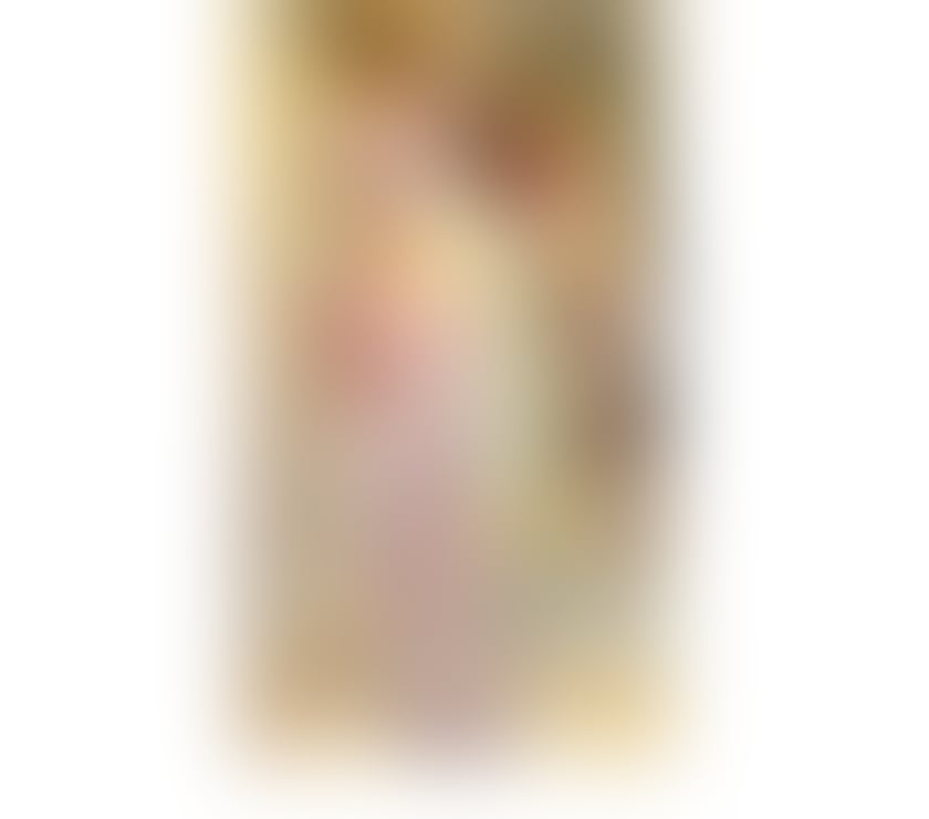 Escorts Hampshire Rushmoor - Photos for Thai sexy anny xx