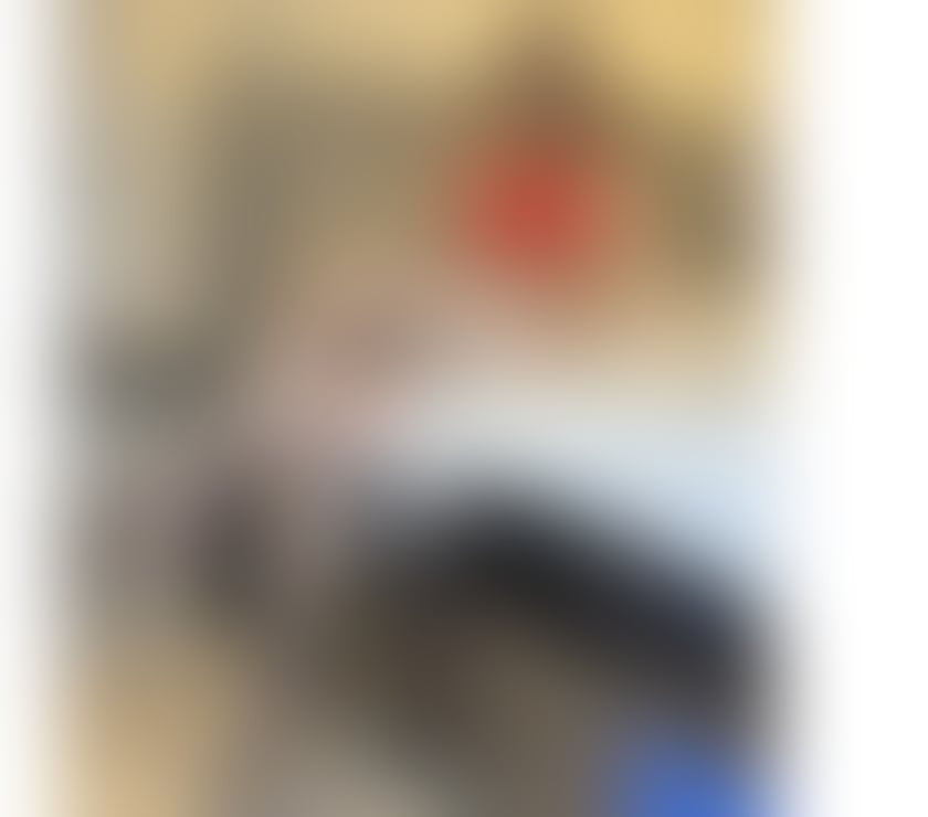 Escorts Hampshire Rushmoor - Photos for Thai sexy anny xx