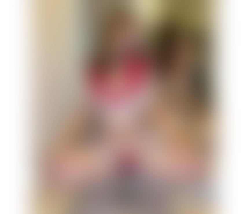 Escorts Hampshire Rushmoor - Photos for Thai sexy anny xx