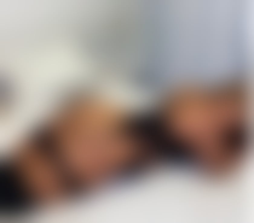 Trans Escorts Buckinghamshire Milton Keynes - Photos for TRANSEX PAOLLA 😈DOMINATION 🔥SEXY😈BEAUTIFULL