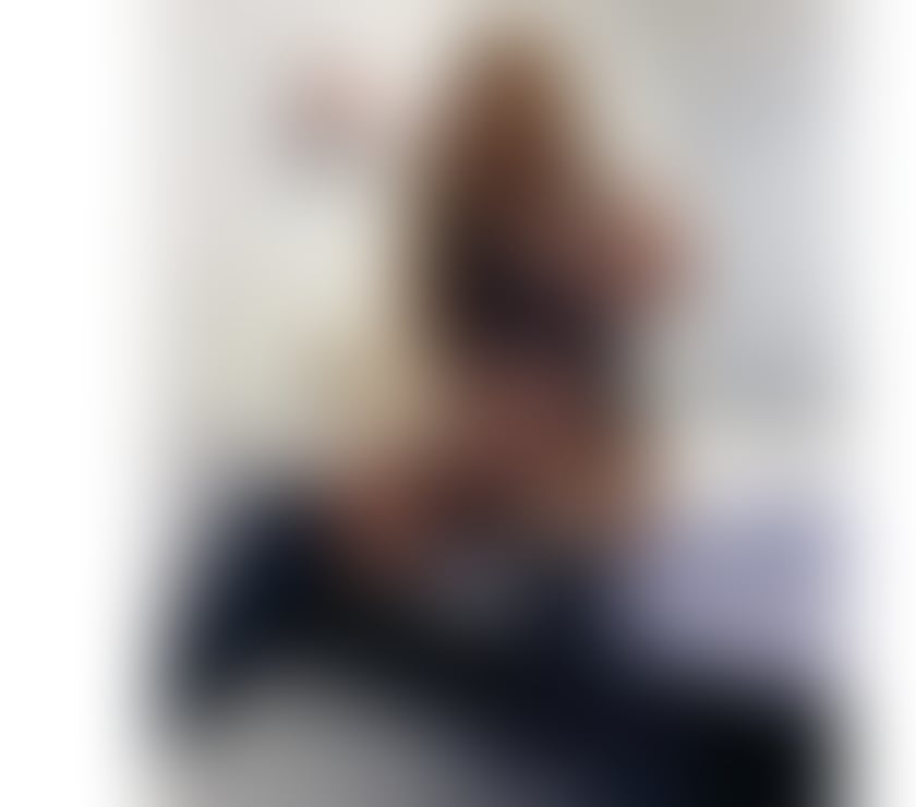 Trans Escorts Buckinghamshire Milton Keynes - Photos for TRANSEX PAOLLA 😈DOMINATION 🔥SEXY😈BEAUTIFULL