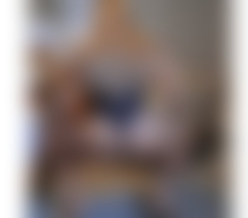 Trans Escorts Buckinghamshire Milton Keynes - Photos for TRANSEX PAOLLA 😈DOMINATION 🔥SEXY😈BEAUTIFULL