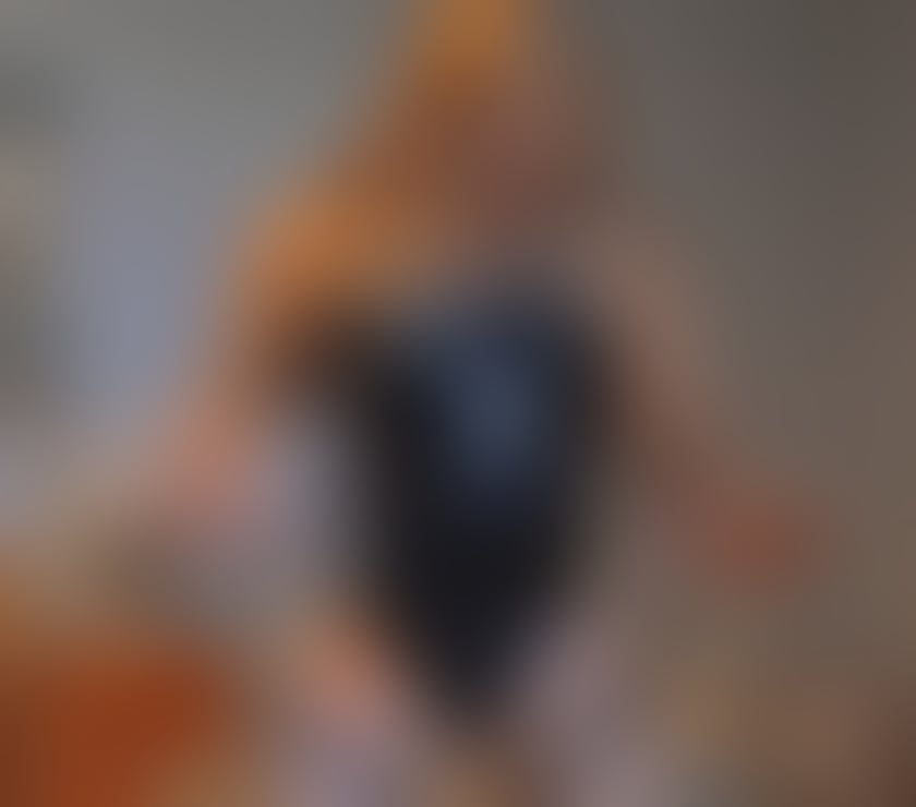 Trans Escorts Buckinghamshire Milton Keynes - Photos for TRANSEX PAOLLA 😈DOMINATION 🔥SEXY😈BEAUTIFULL