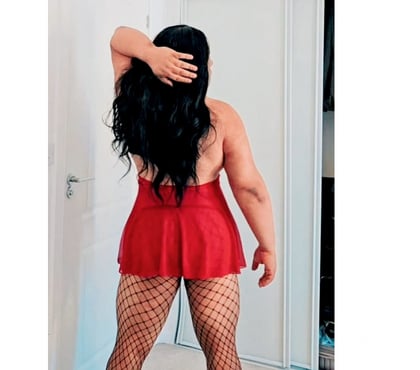 Transsexual Escorts Milton Keynes City Centre Milton Keynes - Photos for TRANSEX PAOLLA 😈DOMINATION 🔥SEXY😈BEAUTIFULL