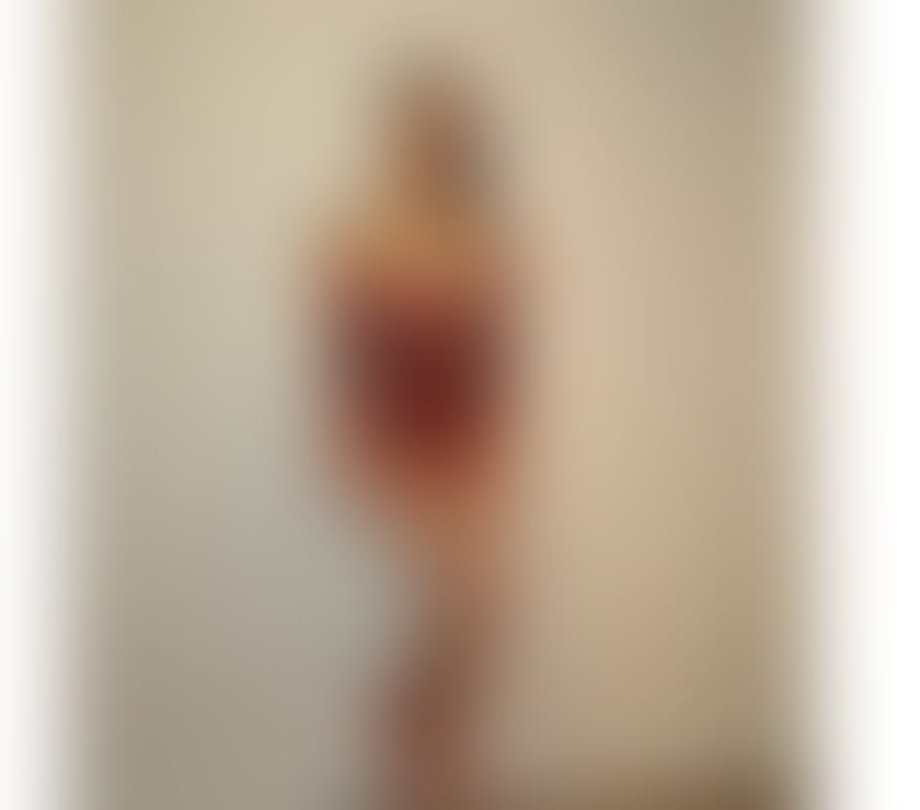 Escorts Warrington Warrington Town Centre - Warrington - Photos for 😘Thai sexy Celita call 07951 516710🫦🫦