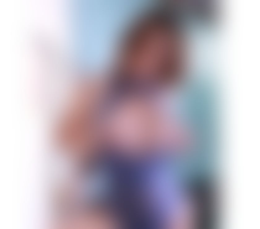 Escorts Warrington Warrington Town Centre - Warrington - Photos for 😘Thai sexy Celita call 07951 516710🫦🫦