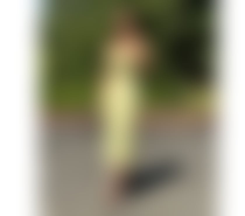 Escorts Warrington Warrington Town Centre - Warrington - Photos for 😘Thai sexy Celita call 07951 516710🫦🫦