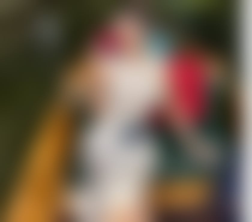 Escorts Warrington Warrington Town Centre - Warrington - Photos for 😘Thai sexy Celita call 07951 516710🫦🫦