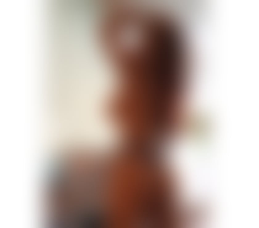 Escorts Warrington Warrington Town Centre - Warrington - Photos for 😘Thai sexy Celita call 07951 516710🫦🫦