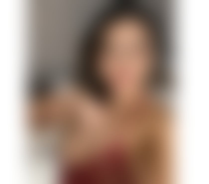 Escorts Warrington Warrington Town Centre - Warrington - Photos for 😘Thai sexy Celita call 07951 516710🫦🫦