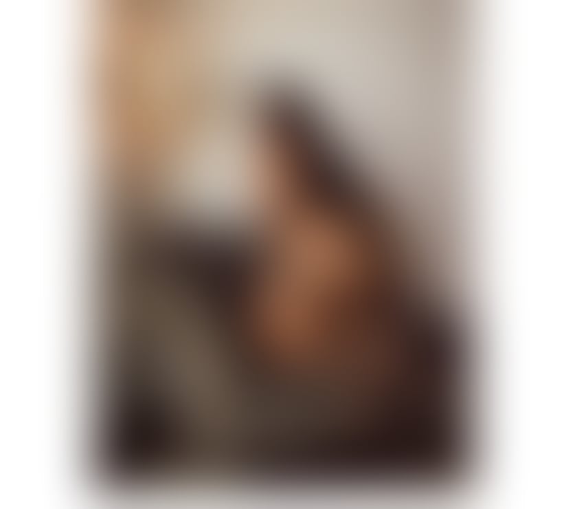 Escorts Bristol Bristol City Centre - Bristol - Photos for NEW BRAZIL 100% REAL PIC ππ₯π