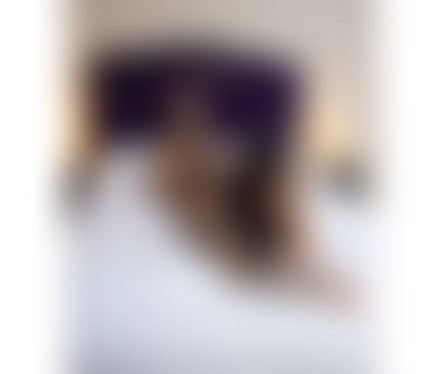 Escorts Bristol Bristol City Centre - Bristol - Photos for NEW BRAZIL 100% REAL PIC 😈🔥😍
