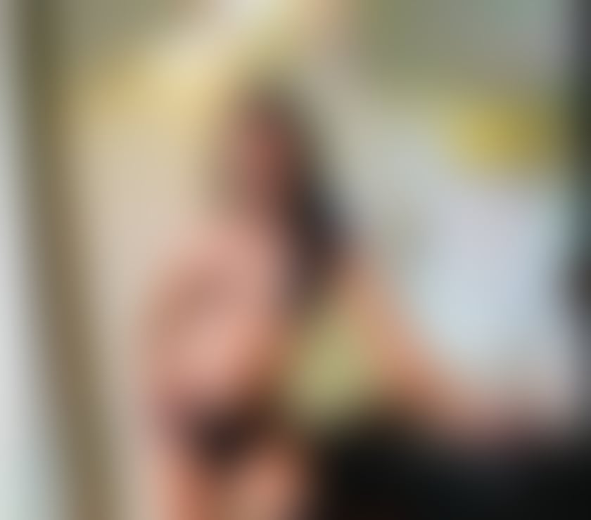 Escorts Buckinghamshire Aylesbury - Buckinghamshire - Photos for Straight 28 year old female