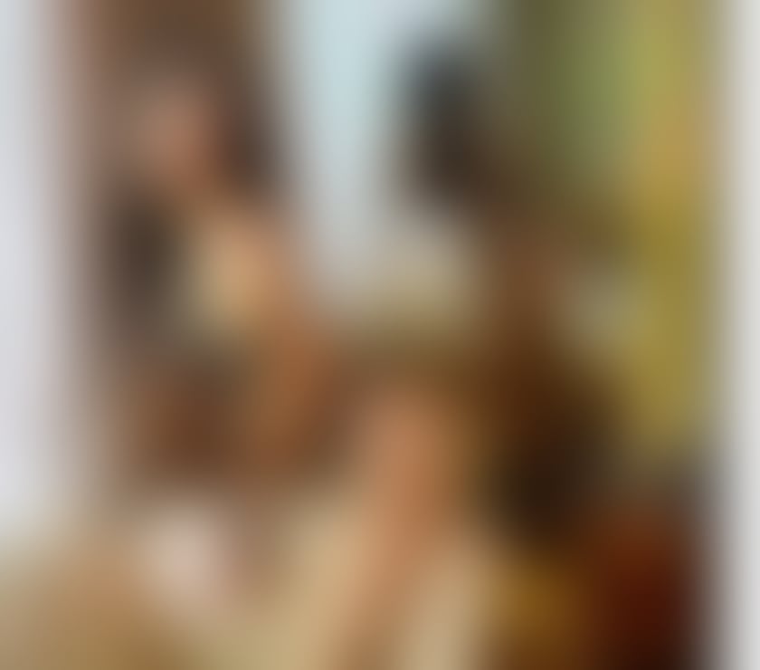 Escorts Buckinghamshire Aylesbury - Buckinghamshire - Photos for Straight 28 year old female