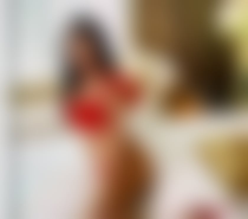 Escorts Buckinghamshire Aylesbury - Buckinghamshire - Photos for Straight 28 year old female