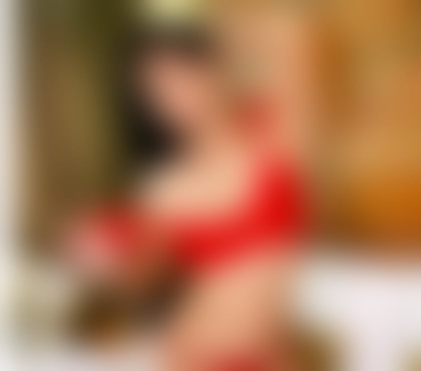 Escorts Buckinghamshire Aylesbury - Buckinghamshire - Photos for Straight 28 year old female