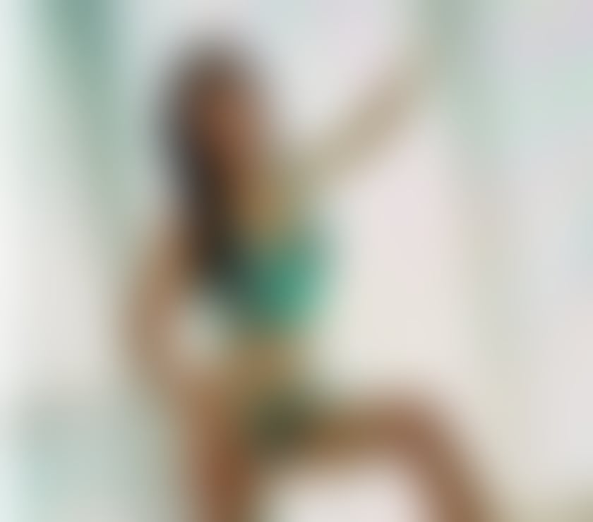 Escorts Buckinghamshire Aylesbury - Buckinghamshire - Photos for Straight 28 year old female