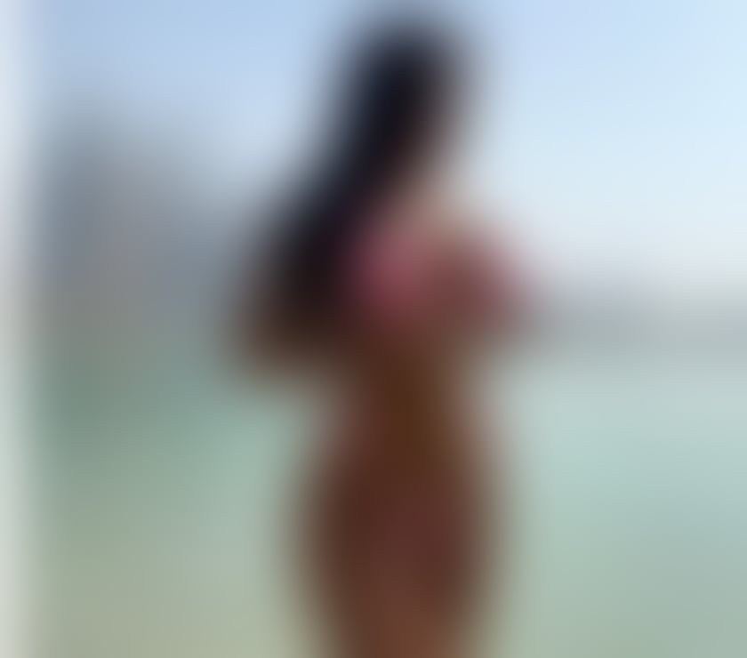 Escorts North West London Maida Vale Station - North West London - Photos for ANGEL GIRL 🍒🔥😈 NEW IN TONW PARTY 🎉 🍒I🔥