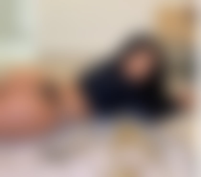 Escorts North West London Maida Vale Station - North West London - Photos for ANGEL GIRL 🍒🔥😈 NEW IN TONW PARTY 🎉 🍒I🔥