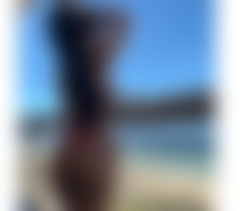 Escorts North West London Maida Vale Station - North West London - Photos for ANGEL GIRL 🍒🔥😈 NEW IN TONW PARTY 🎉 🍒I🔥