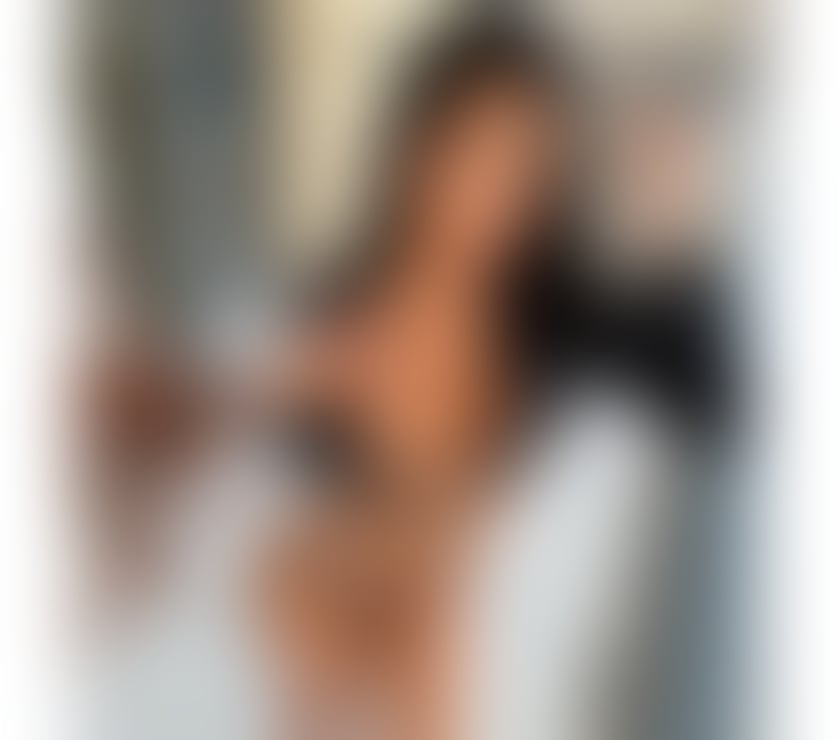 Escorts North West London Maida Vale Station - North West London - Photos for ANGEL GIRL 🍒🔥😈 NEW IN TONW PARTY 🎉 🍒I🔥