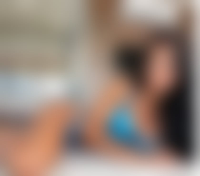 Escorts North West London Maida Vale Station - North West London - Photos for ANGEL GIRL 🍒🔥😈 NEW IN TONW PARTY 🎉 🍒I🔥