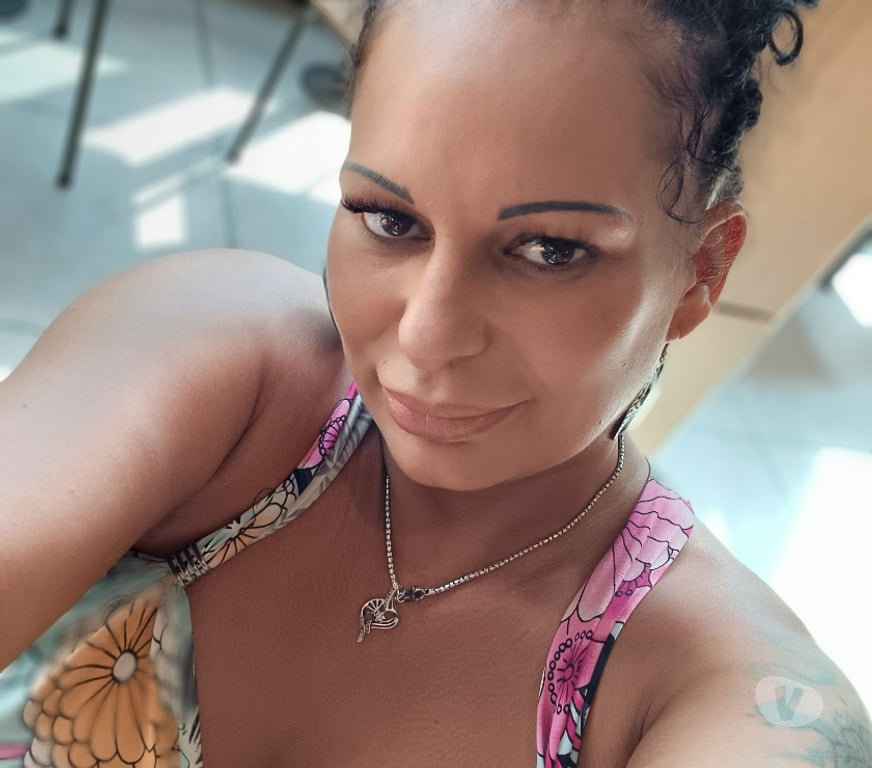 Escorts North West London Hendon - North West London - Photos for Sexy milf Simona best service