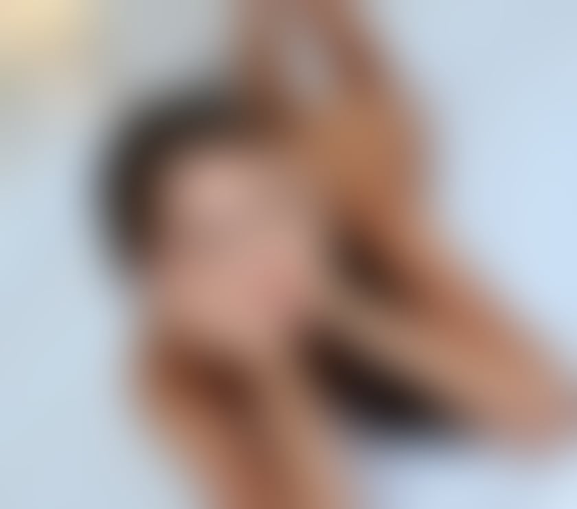 Escorts South Yorkshire Doncaster - Photos for Melek party girls incall & outcall