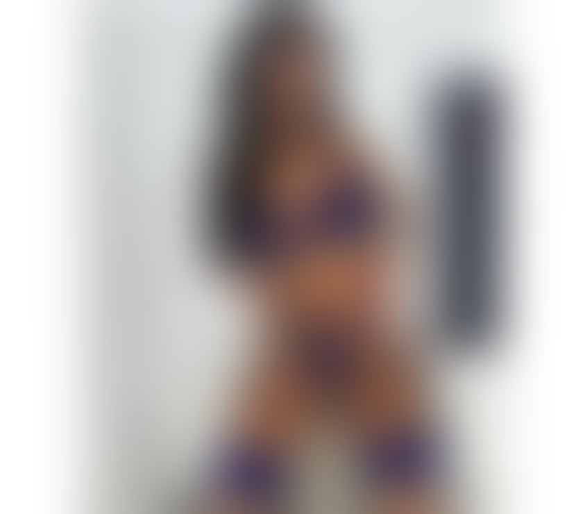 Escort Doncaster City Centre Doncaster - Photos for Melek party girls incall & outcall