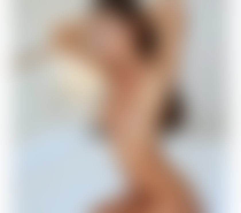 Escorts South Yorkshire Doncaster - Photos for Melek party girls incall & outcall